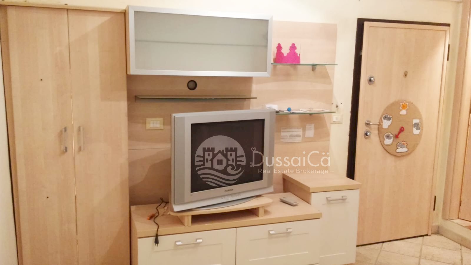 Bilocale Via Piano, 5, Isolabona - foto 3