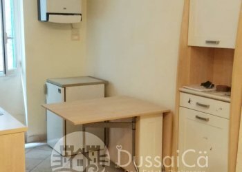 Bilocale Via Piano, 5, Isolabona - foto 4