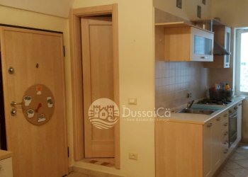 Bilocale Via Piano, 5, Isolabona - foto 1