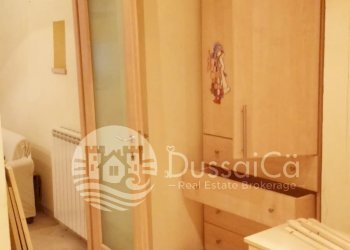 Bilocale Via Piano, 5, Isolabona - foto 5