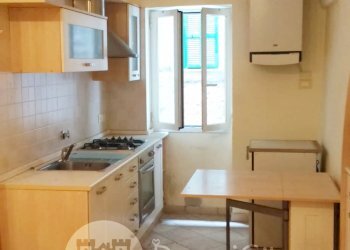 Bilocale Via Piano, 5, Isolabona - foto 6