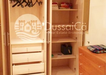 Bilocale Via Piano, 5, Isolabona - foto 7