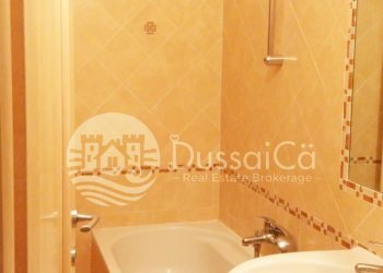 Bilocale Via Piano, 5, Isolabona - foto 8