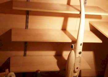 Bilocale Via Piano, 5, Isolabona - foto 9