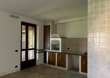 Semi-detached house Canton Canova 1, Castelletto Cervo - photo 11
