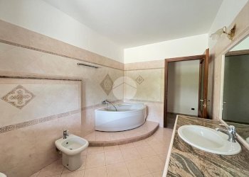 Semi-detached house Canton Canova 1, Castelletto Cervo - photo 19