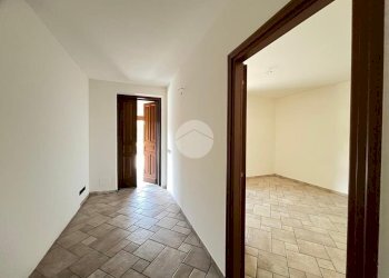 Semi-detached house Canton Canova 1, Castelletto Cervo - photo 10