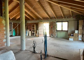 Semi-detached house Canton Canova 1, Castelletto Cervo - photo 12