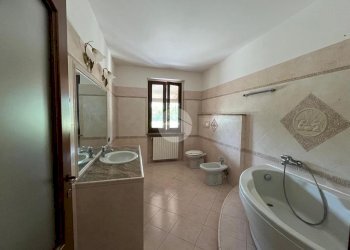 Semi-detached house Canton Canova 1, Castelletto Cervo - photo 14