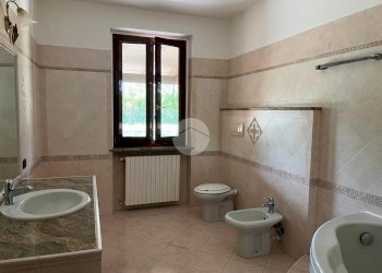 Semi-detached house Canton Canova 1, Castelletto Cervo - photo 20