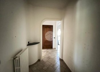 Semi-detached house Canton Canova 1, Castelletto Cervo - photo 15