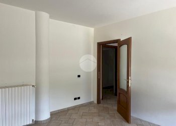 Semi-detached house Canton Canova 1, Castelletto Cervo - photo 16