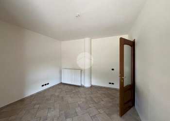 Semi-detached house Canton Canova 1, Castelletto Cervo - photo 17