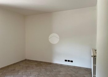 Semi-detached house Canton Canova 1, Castelletto Cervo - photo 18