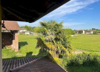 Semi-detached house Canton Canova 1, Castelletto Cervo - photo 25