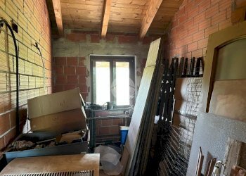 Semi-detached house Canton Canova 1, Castelletto Cervo - photo 22