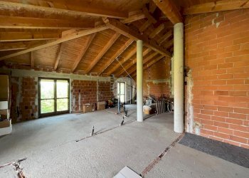 Semi-detached house Canton Canova 1, Castelletto Cervo - photo 23