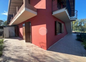 Semi-detached house Canton Canova 1, Castelletto Cervo - photo 3