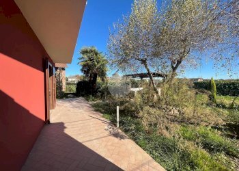 Semi-detached house Canton Canova 1, Castelletto Cervo - photo 26
