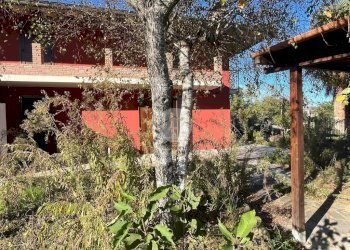 Semi-detached house Canton Canova 1, Castelletto Cervo - photo 28
