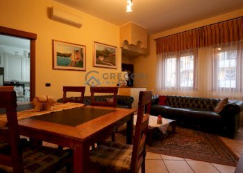 Appartamento Via Costa del Monte, Mosciano Sant'Angelo - foto 2