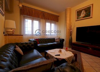 Appartamento Via Costa del Monte, Mosciano Sant'Angelo - foto 3