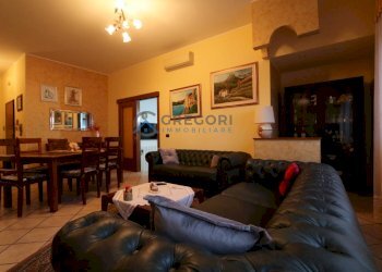 Appartamento Via Costa del Monte, Mosciano Sant'Angelo - foto 4