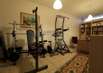 Appartamento Via Costa del Monte, Mosciano Sant'Angelo - foto 9