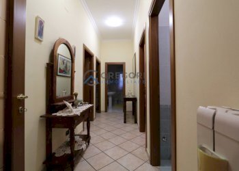 Appartamento Via Costa del Monte, Mosciano Sant'Angelo - foto 10