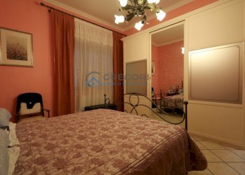 Appartamento Via Costa del Monte, Mosciano Sant'Angelo - foto 12