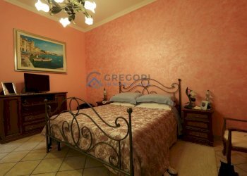 Appartamento Via Costa del Monte, Mosciano Sant'Angelo - foto 13