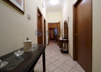 Appartamento Via Costa del Monte, Mosciano Sant'Angelo - foto 16