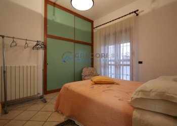 Appartamento Via Costa del Monte, Mosciano Sant'Angelo - foto 17