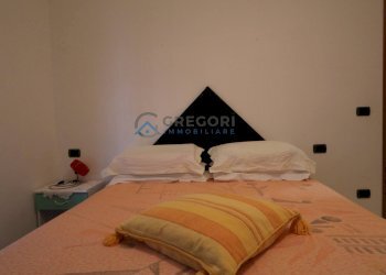 Appartamento Via Costa del Monte, Mosciano Sant'Angelo - foto 18