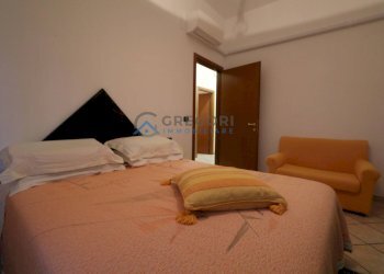 Appartamento Via Costa del Monte, Mosciano Sant'Angelo - foto 19