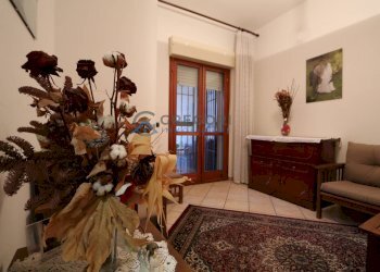 Appartamento Via Costa del Monte, Mosciano Sant'Angelo - foto 24