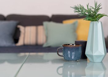 Bilocale Via Costabella, Roma (zona Prati) - foto 6