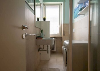 Bilocale Via Costabella, Roma (zona Prati) - foto 23