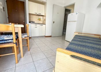 Two-room apartment Via Dei Mille, San Benedetto del Tronto - photo 3