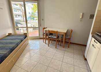 Two-room apartment Via Dei Mille, San Benedetto del Tronto - photo 4