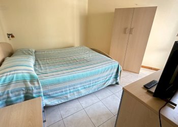 Two-room apartment Via Dei Mille, San Benedetto del Tronto - photo 5