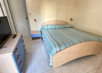 Two-room apartment Via Dei Mille, San Benedetto del Tronto - photo 6