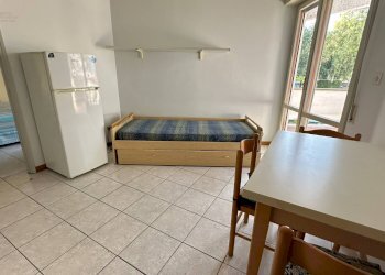 Two-room apartment Via Dei Mille, San Benedetto del Tronto - photo 7