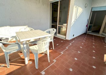 Two-room apartment Via Dei Mille, San Benedetto del Tronto - photo 8