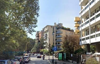 Box Viale Elvezia, Milano - photo 1