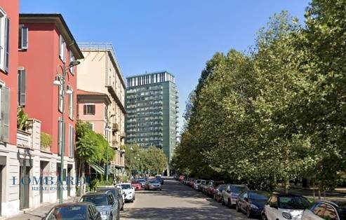 Box Viale Elvezia, Milano - photo 2