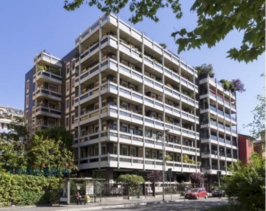 Box Viale Elvezia, Milano - photo 3