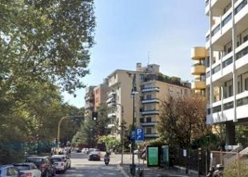 Box Viale Elvezia, Milano - foto 1