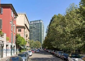 Box Viale Elvezia, Milano - foto 2