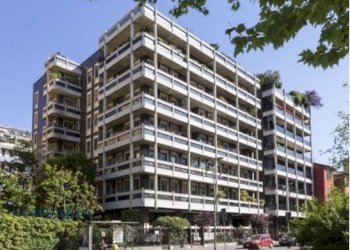 Box Viale Elvezia, Milano - foto 3